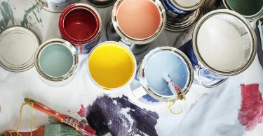 comment trouver bonne entreprise peinture paris